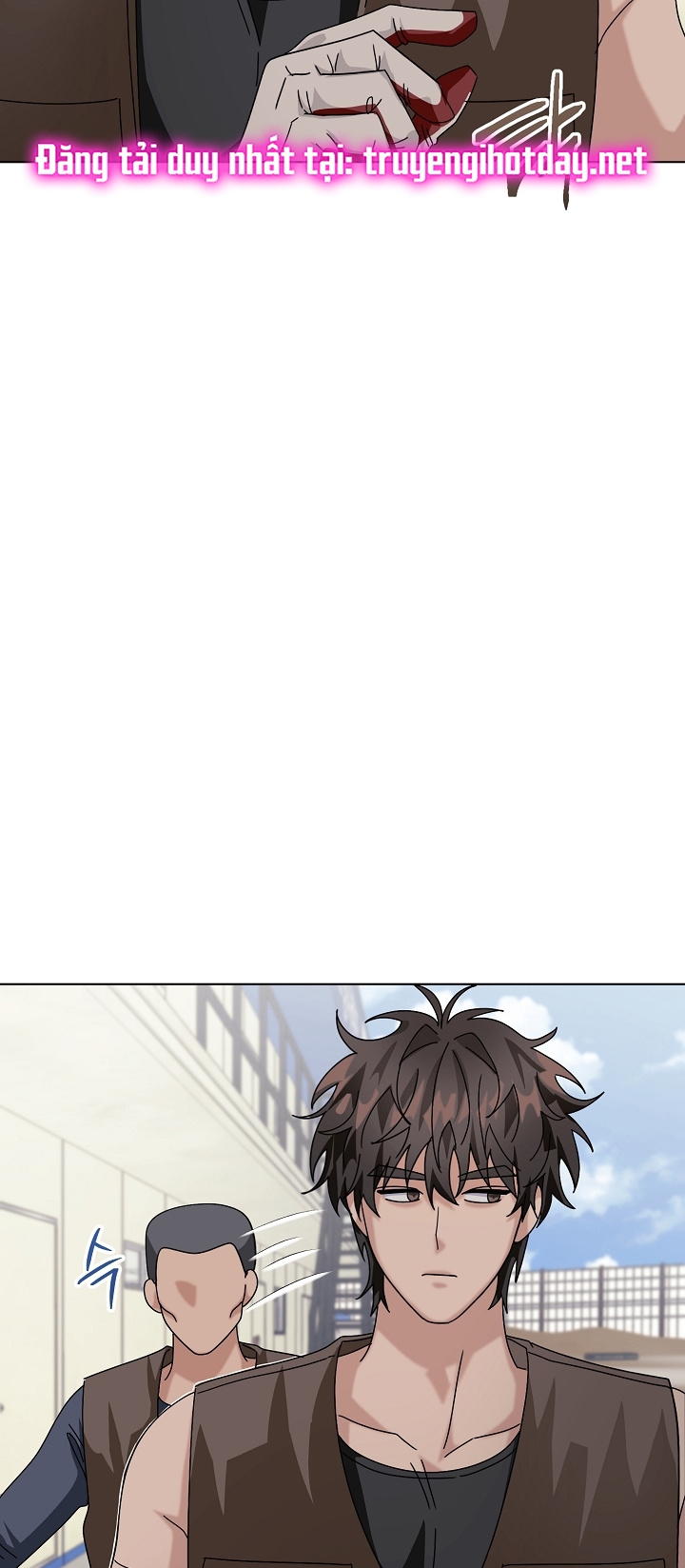 11336 chapter 13.1 - Trang 16