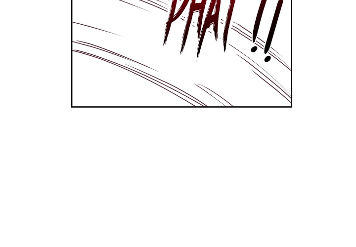 cuộc sống hai mặt của thần tượng chapter 4 40