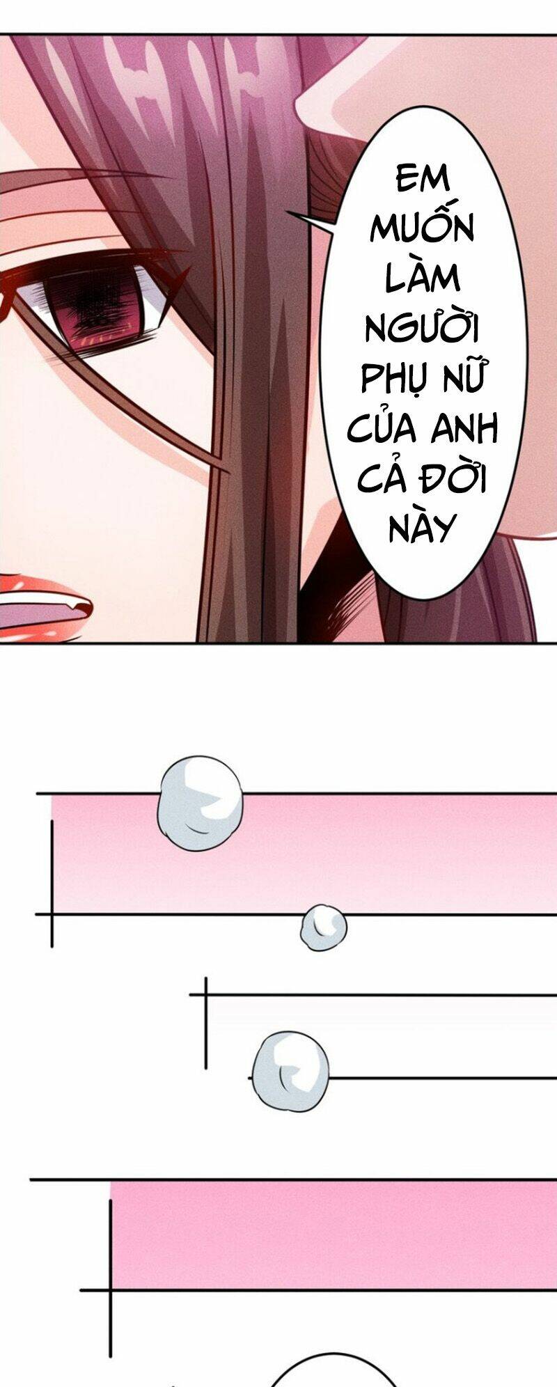 cao thủ cận vệ của nữ chủ tịch chapter 86 15