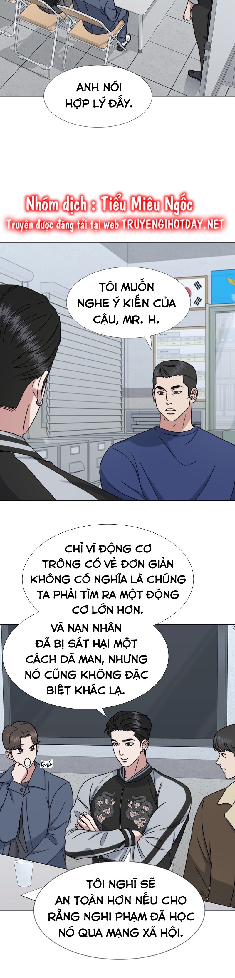bí mật đằng sau người đàn ông ấy chapter 38 3