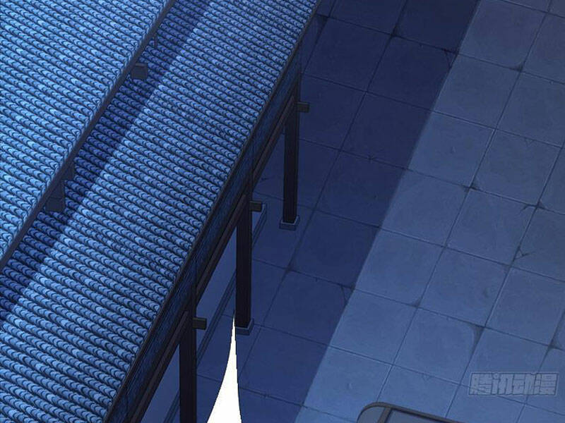 phu nhân ta là nữ đế hoàng triều chapter 5 54