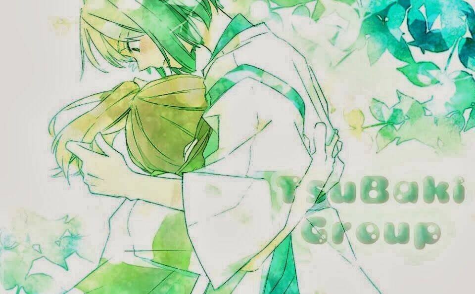 power!! chapter 31 41