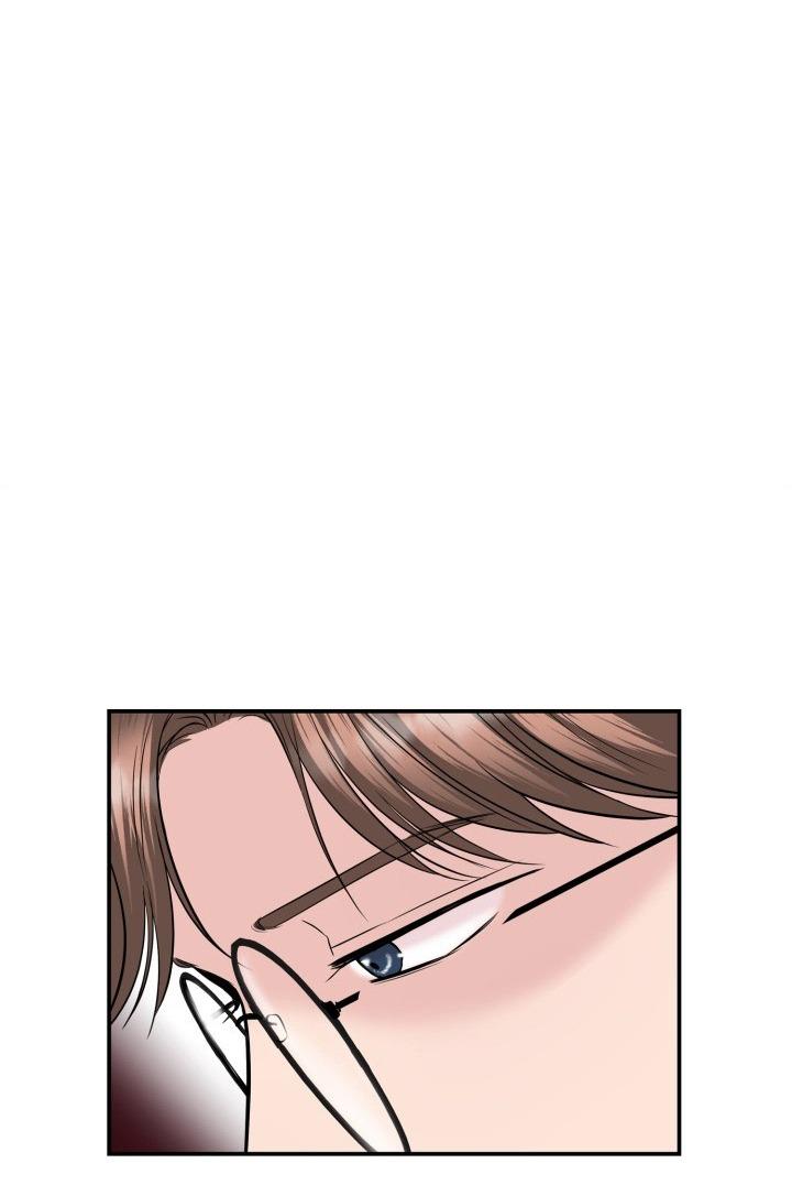 khi tay chạm tay chapter 9 33