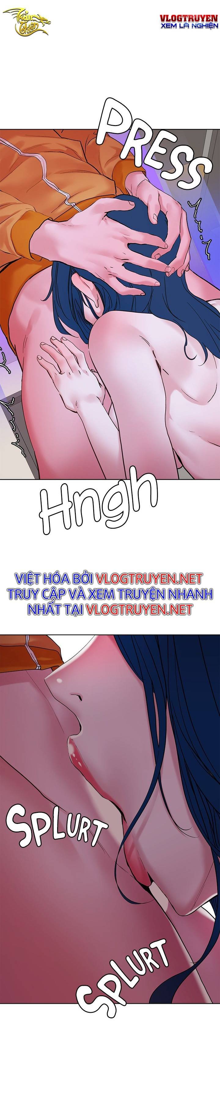 siêu chịch hệ thống của “hắc ám vương giả” chapter 30 20