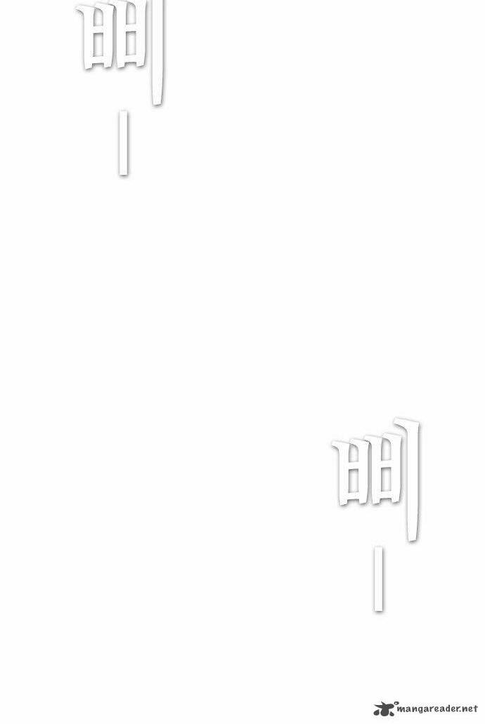 nạn nhân hồi sinh chapter 34 43