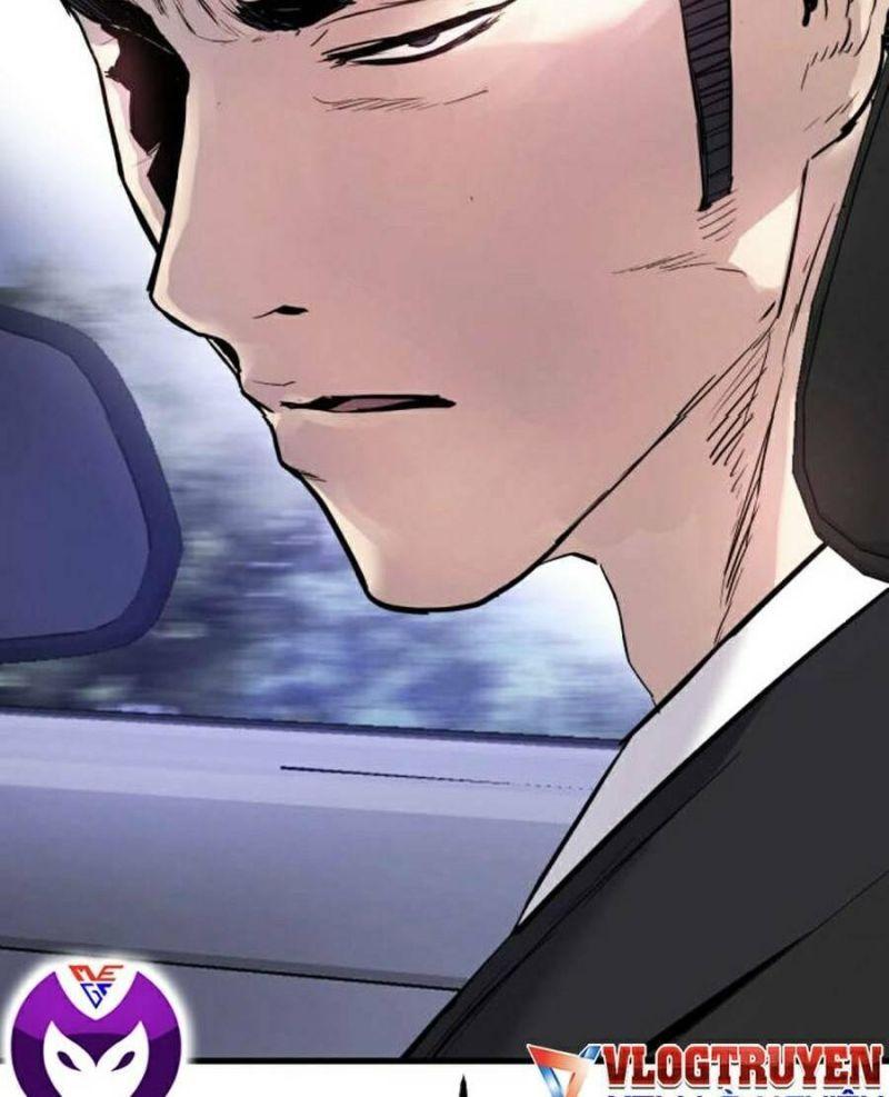 đặc vụ kim chapter 24.5 86