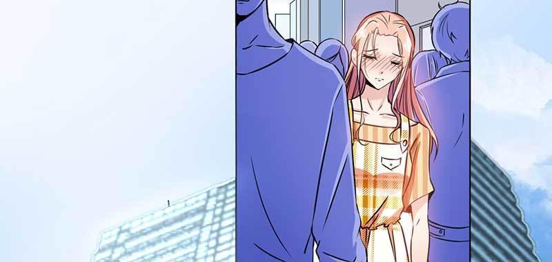 thế thân phiền toái, tổng tài một sắc khí chapter 1 5