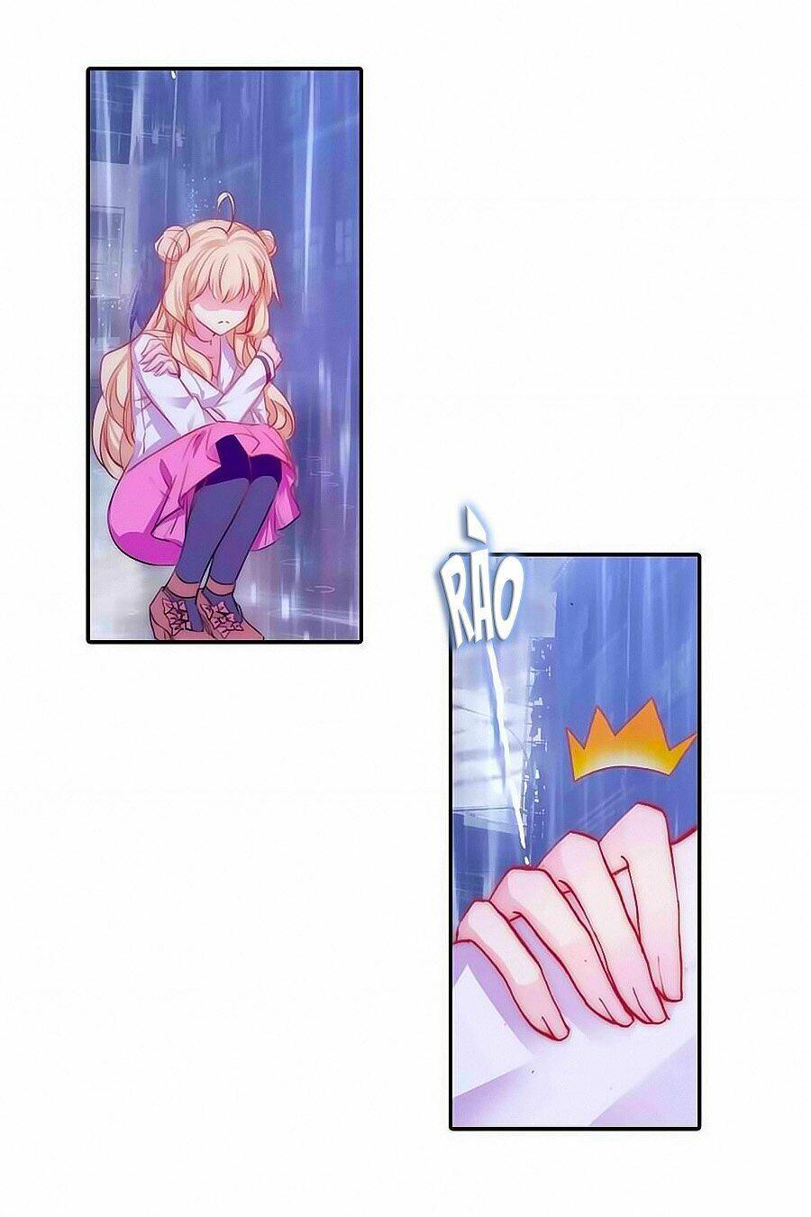 101 sủng vật tình nhân chapter 51 6