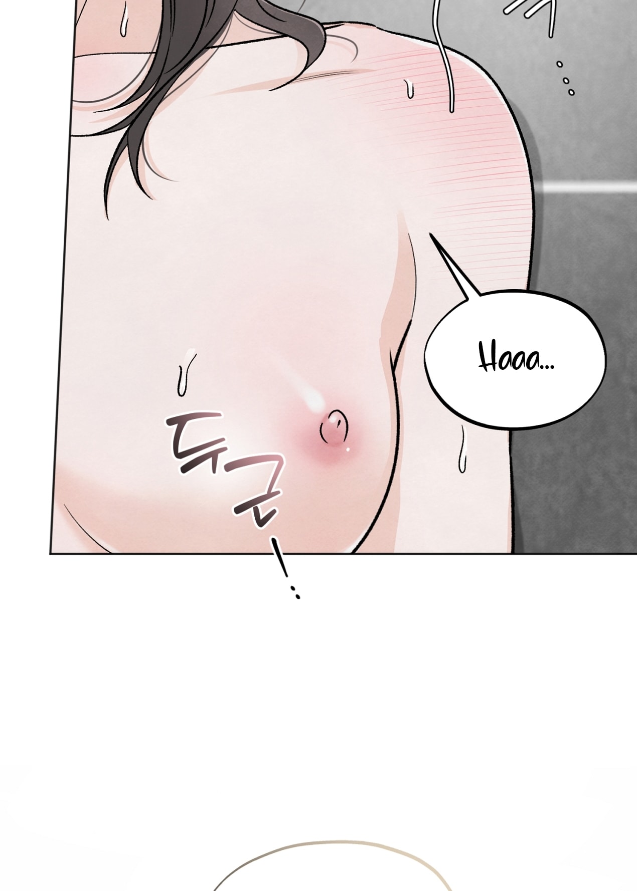 hoàn cảnh của rác rưởi chapter 29.2 3