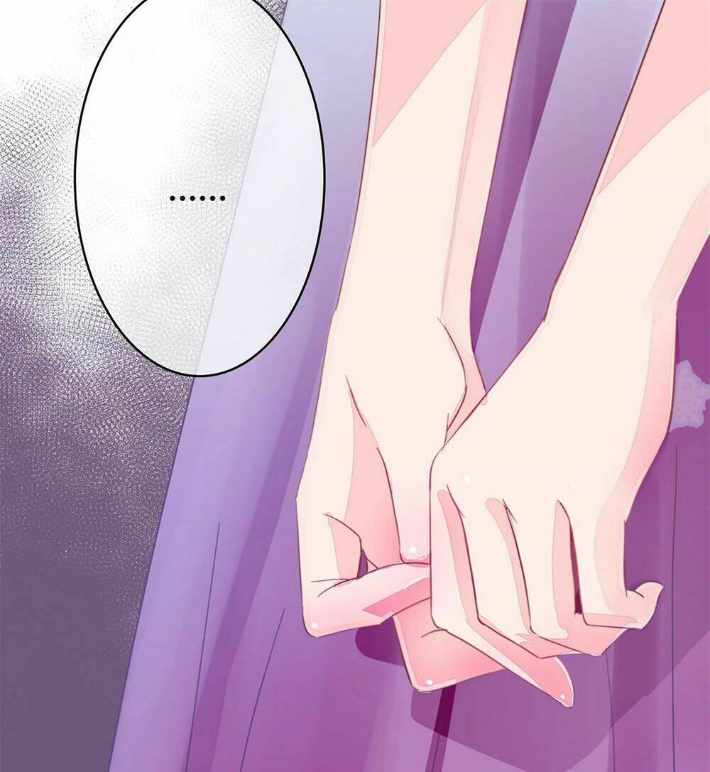 manh thê khó dỗ chapter 7 20