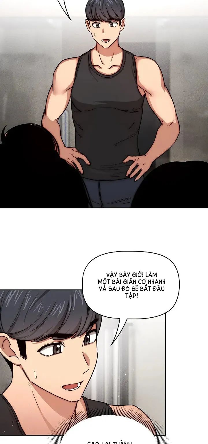 gia sư mùa hovid chapter 55 3