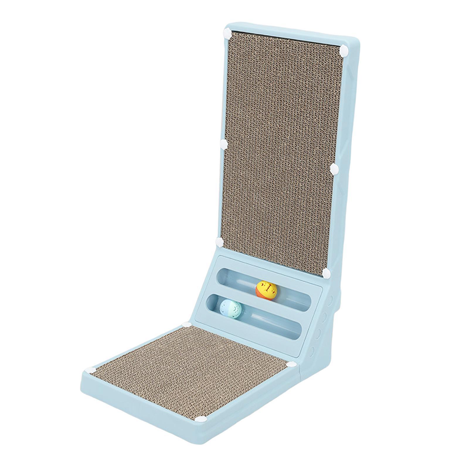 Cat  Furniture Protector Cat Scratcher Corrugated Cardboard