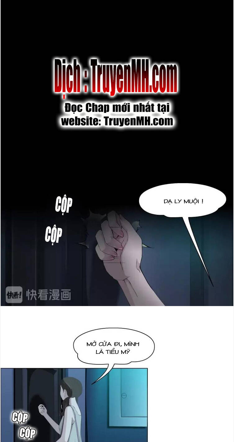 điêu khắc chapter 71 10