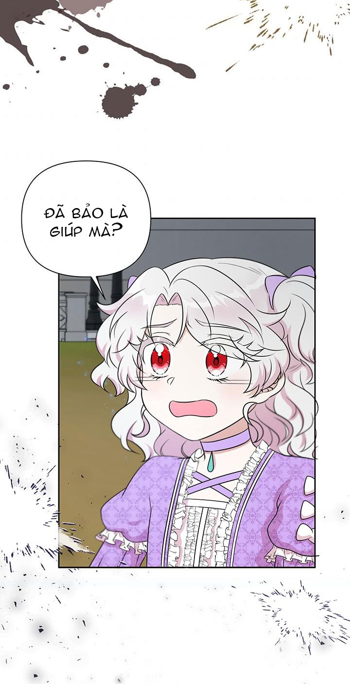 ác nữ công chúa chapter 20 4