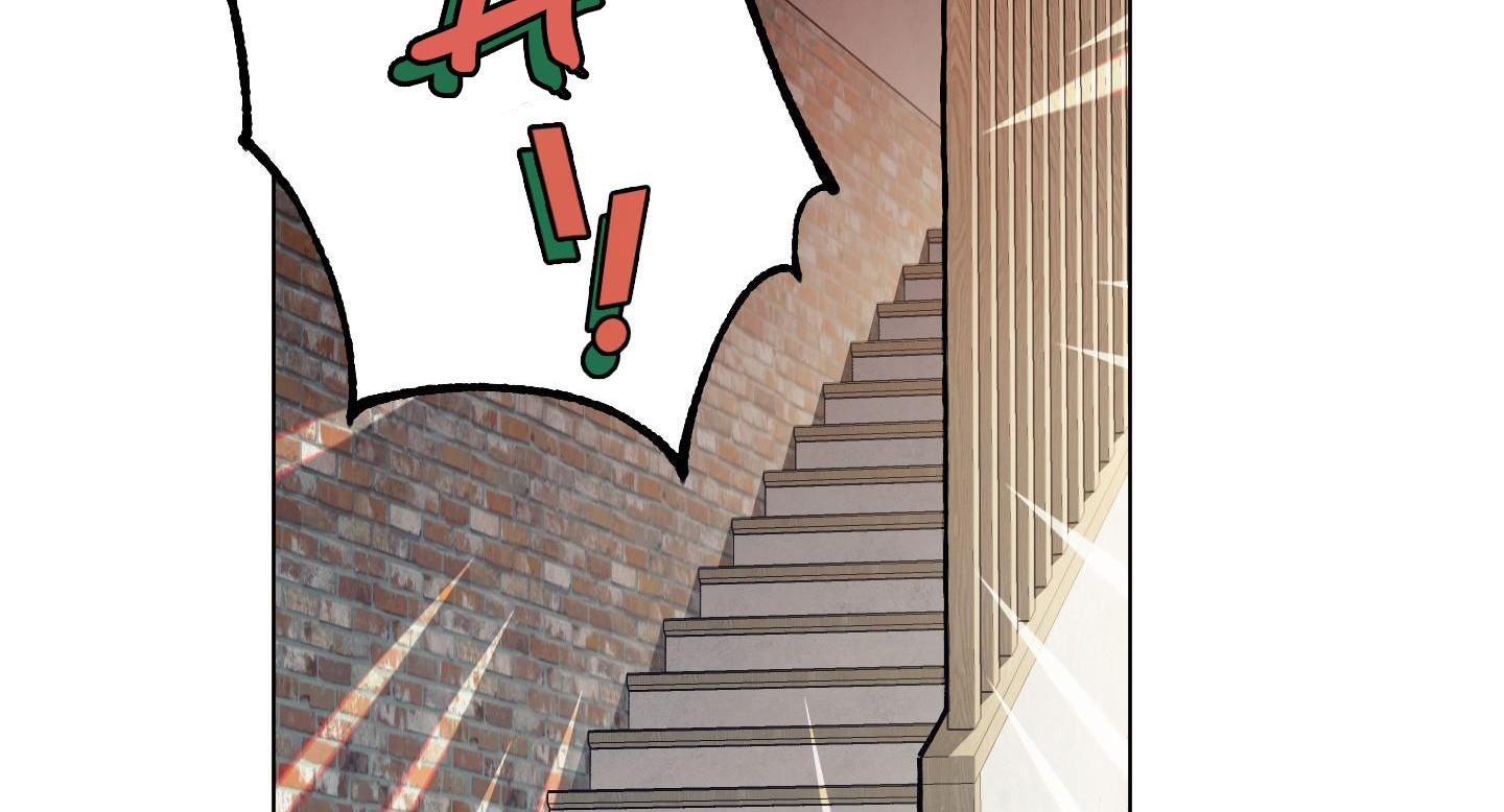 định rõ mối quan hệ chapter 32 116