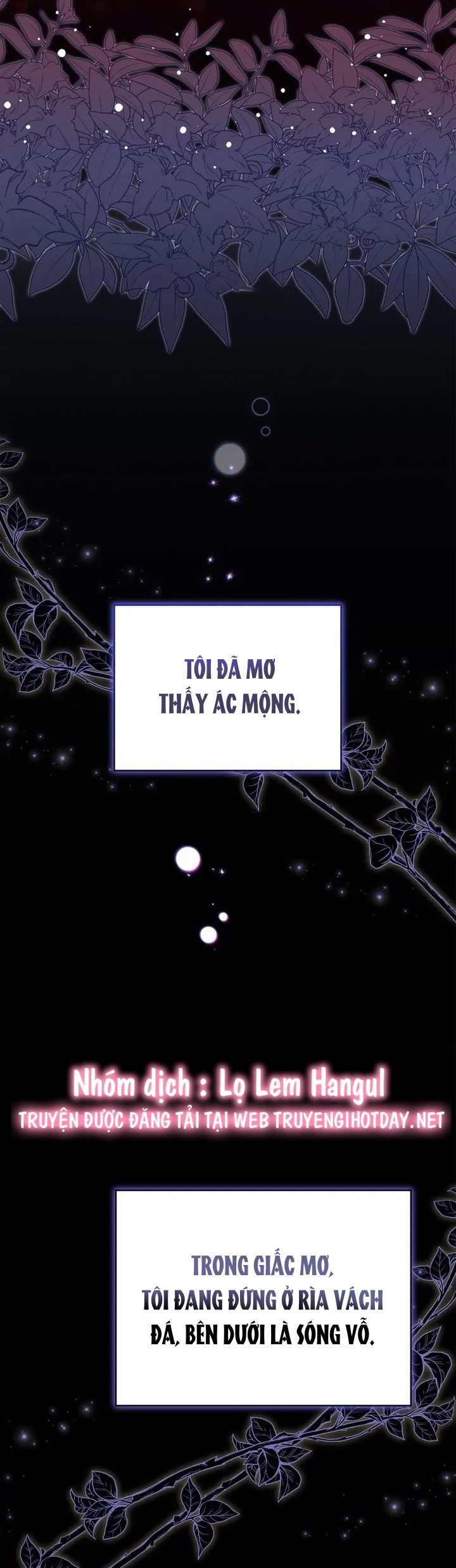 tình yêu cổ tích chapter 46 11