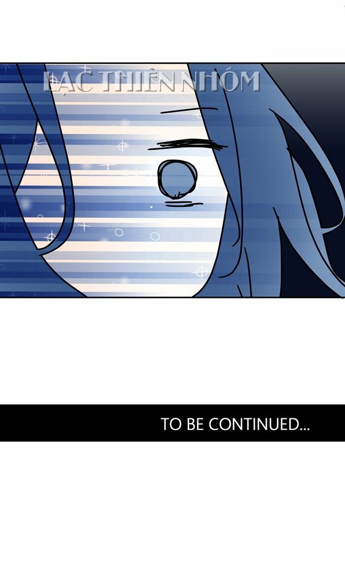 choco ngọt ngào chapter 61 20