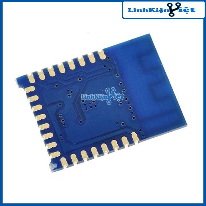 Module Bluetooth 4.0 CC2541
