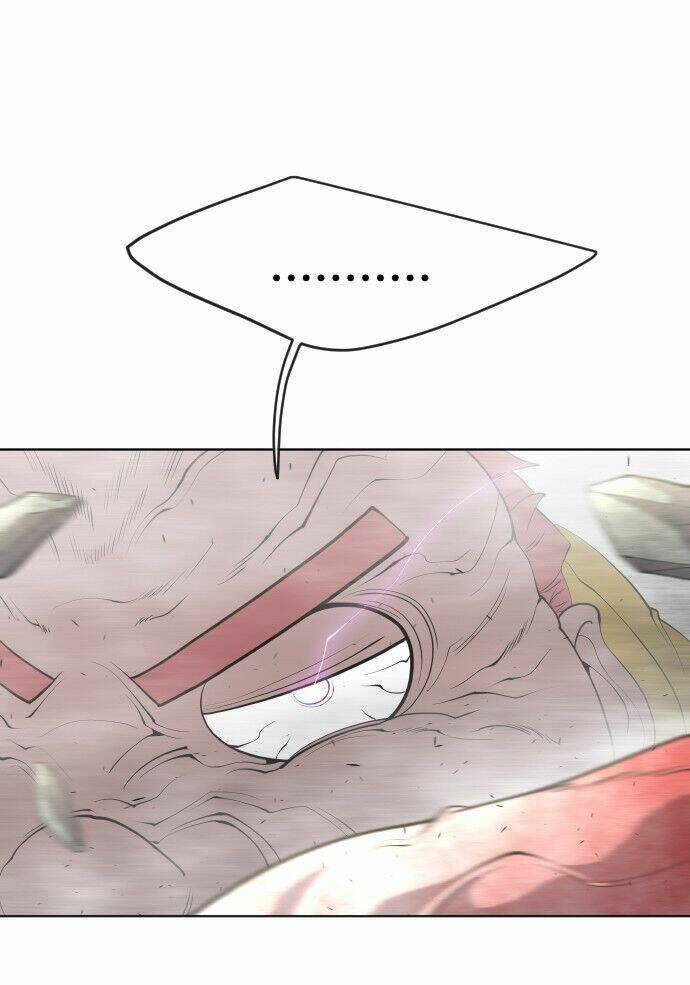 kĩ nguyên của anh hùng chapter 86 28