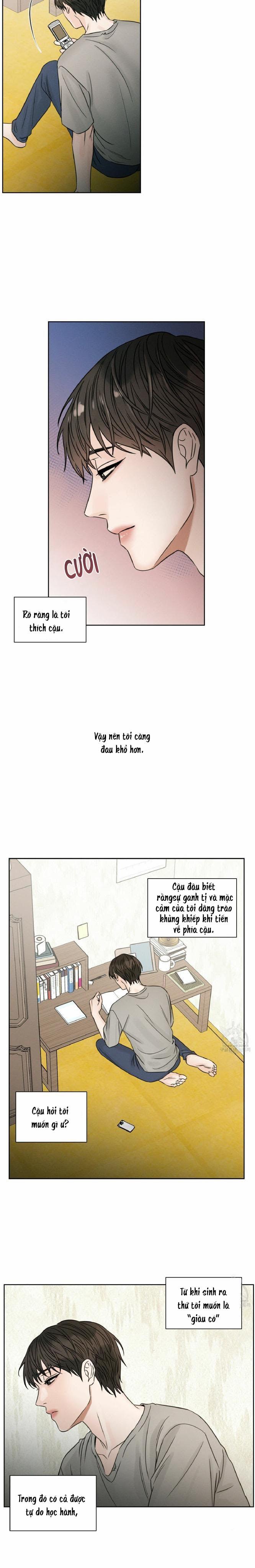 dù anh không yêu em chapter 36 19