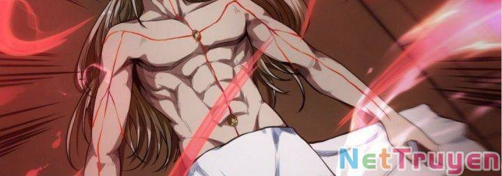 Ma Lâm Thiên Hạ chapter 19.1 69