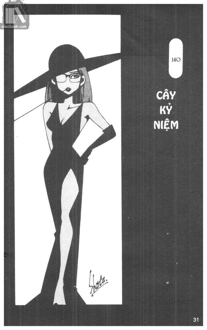 bộ đôi siêu hài chapter 154 1