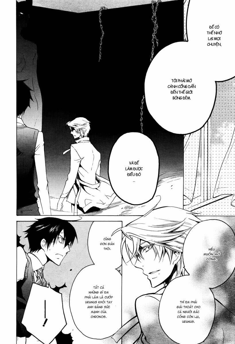 chronos deep chapter 24 8