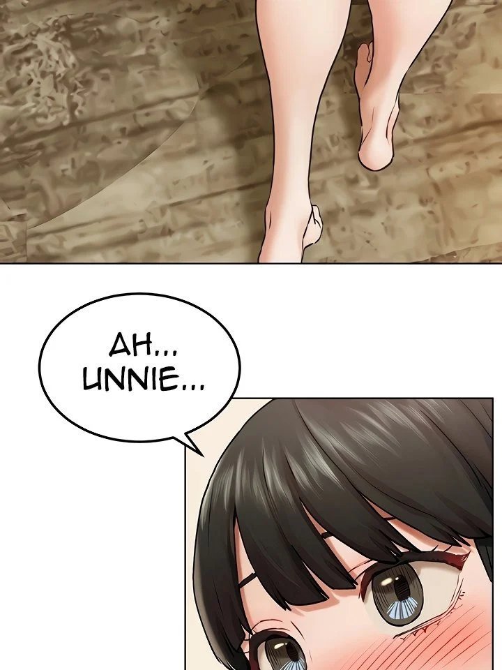 vương quốc của tôi chapter 217 5