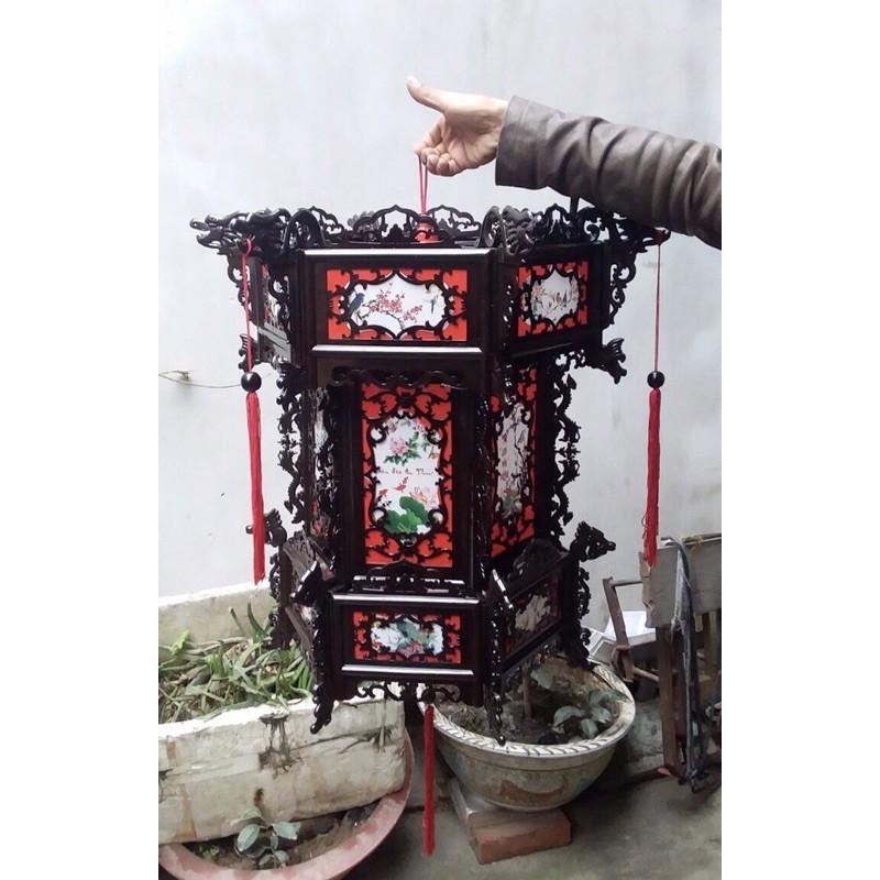 Đèn lồng treo tết đèn trang trí nhà cửa