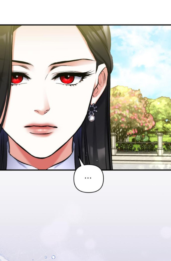 dành cho nhân vật bị bỏ rơi yêu thích nhất của tôi chapter 92.2 4