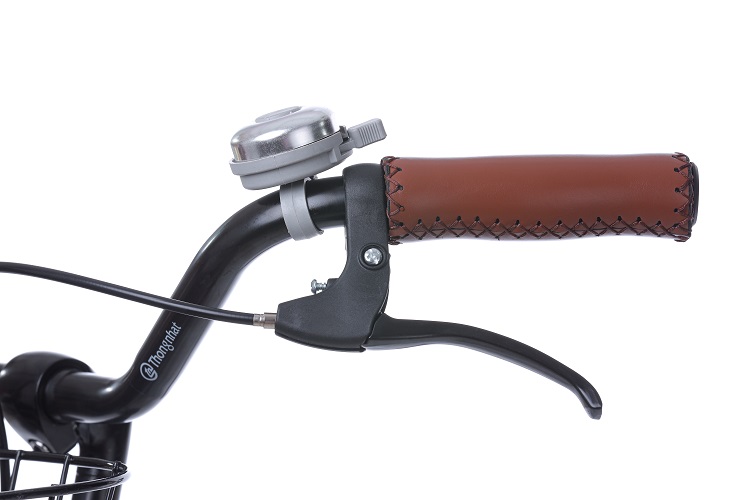 Xe đạp mini Thống Nhất LD 24–01 mới 2023