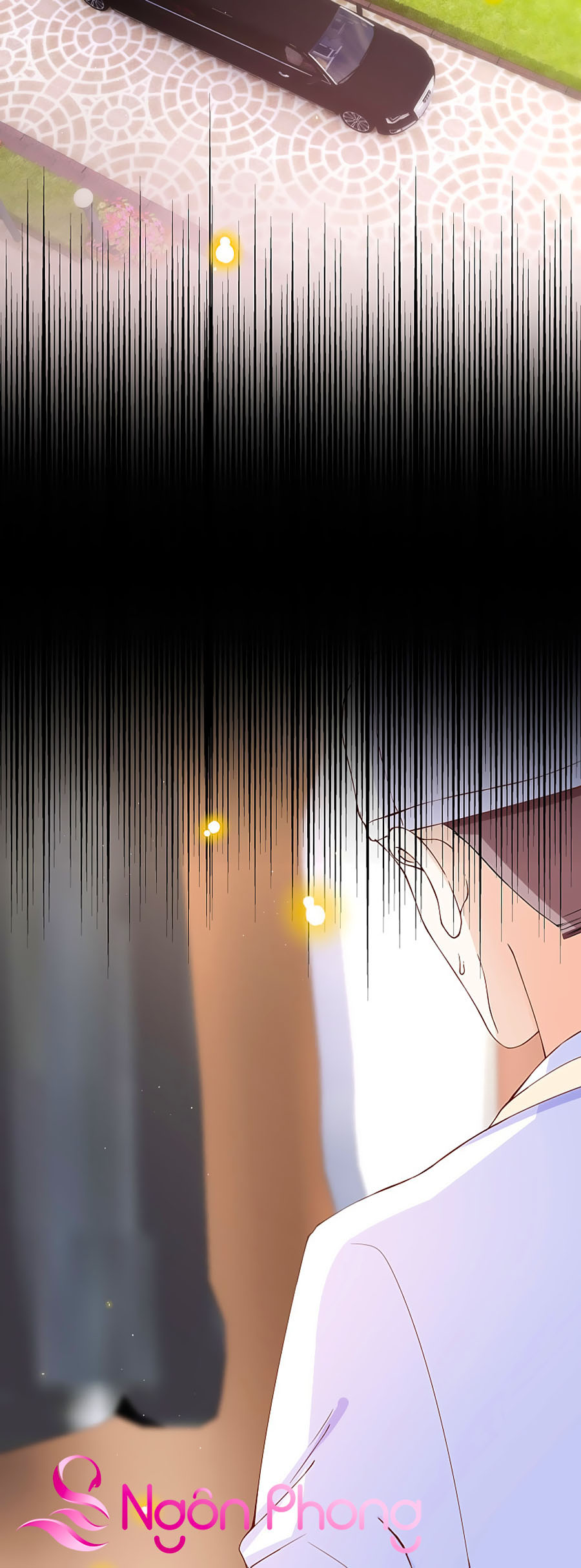 ma vương sau bộ vest: tổng tài khó chiều cưa không nổi chapter 31 9