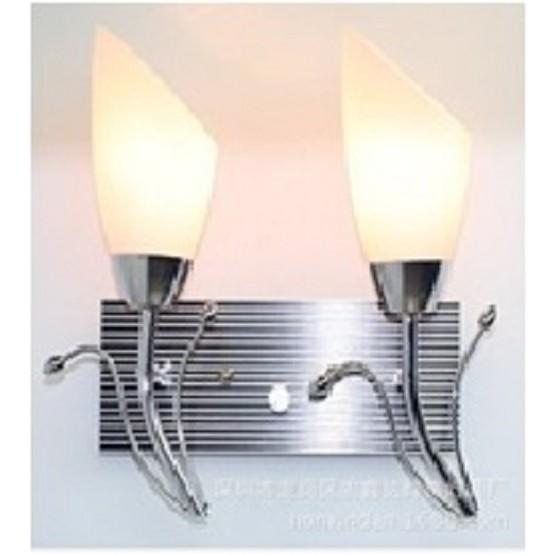 ĐÈN GẮN TƯỜNG GIÁ RẺ