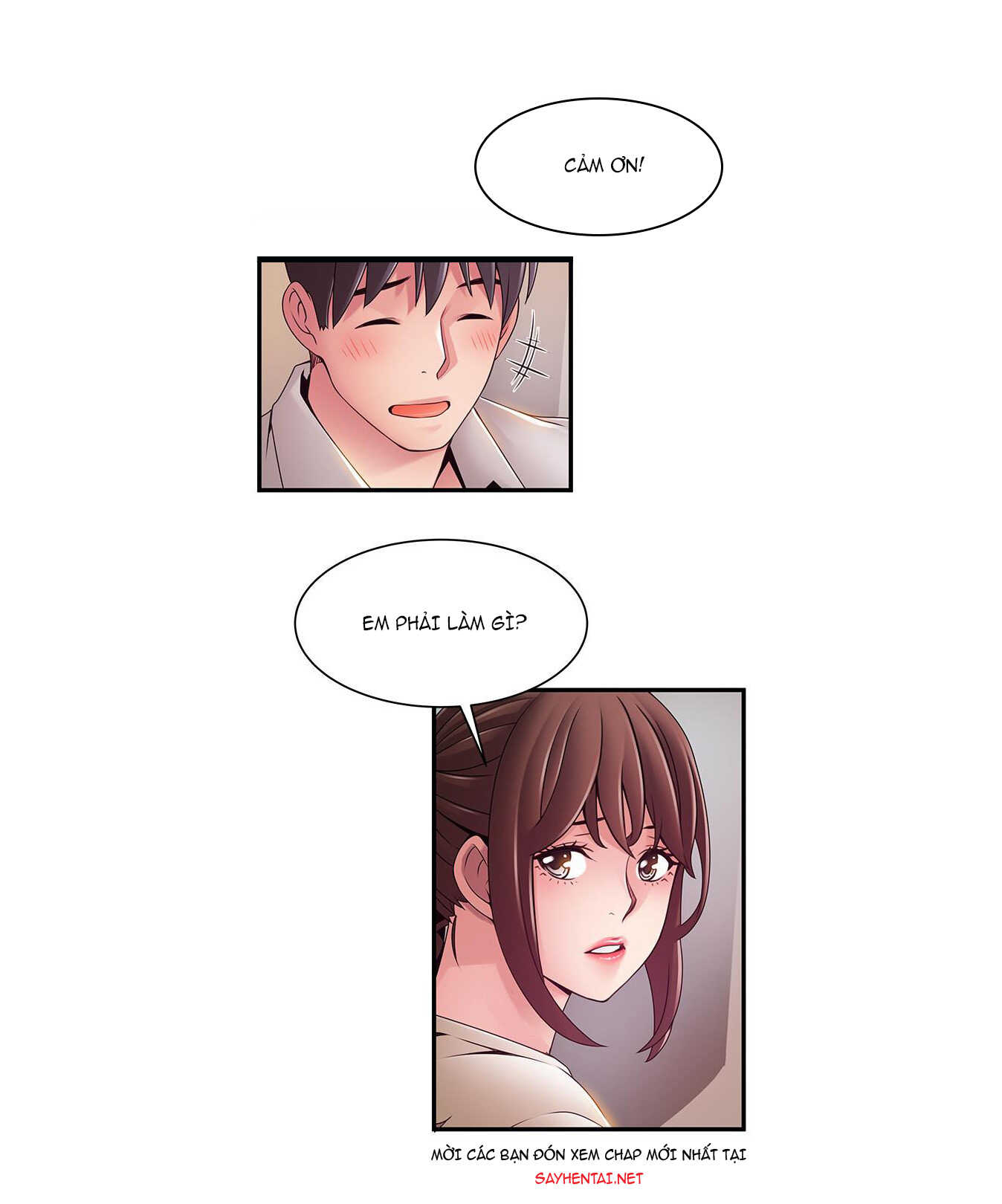 điểm yếu chapter 115 18