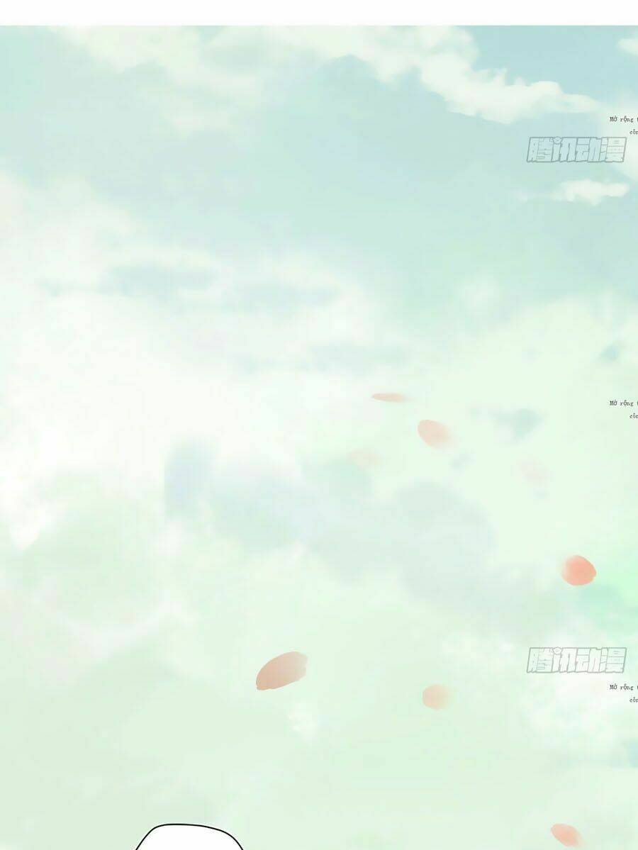 giấc mộng nam triều chapter 1 3