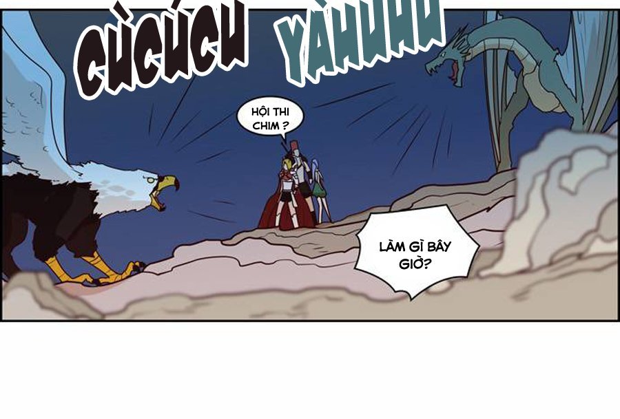 the devil king is bored season 2 chapter 15 6