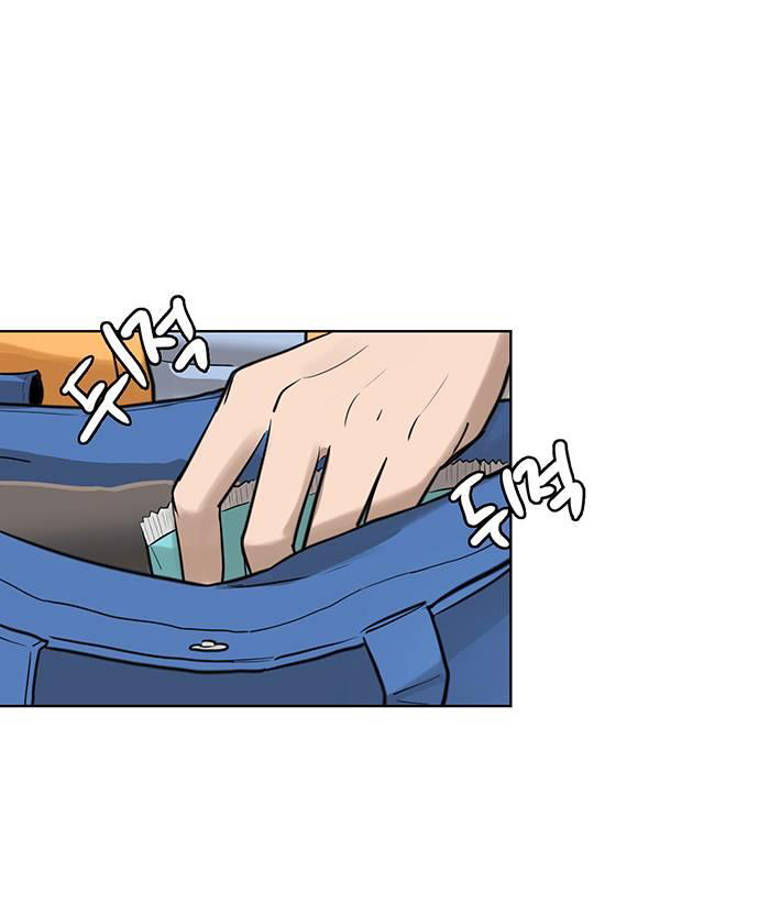 vẻ đẹp đích thực - true beauty chapter 254.1 31