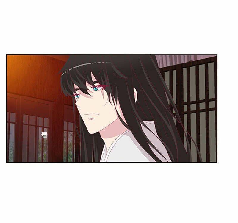 tướng quân mời ra trận chapter 96 10