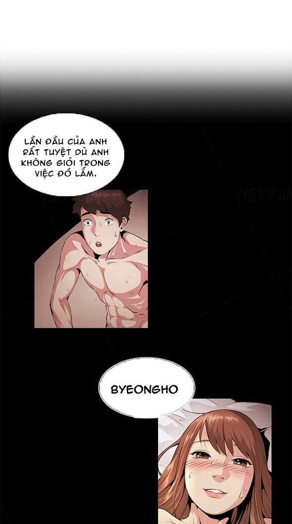 by chance chapter 23 7