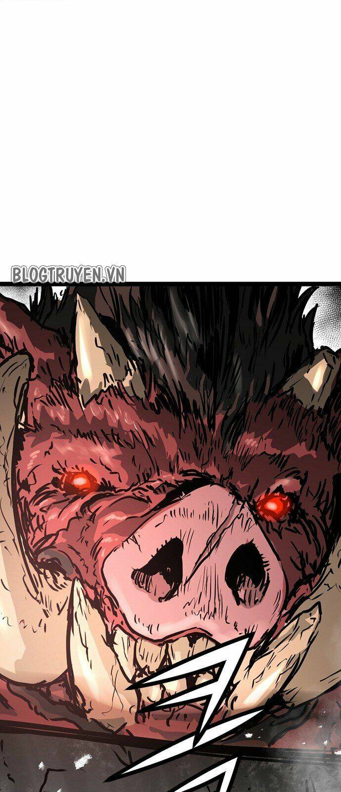 hứa lan chapter 30 76