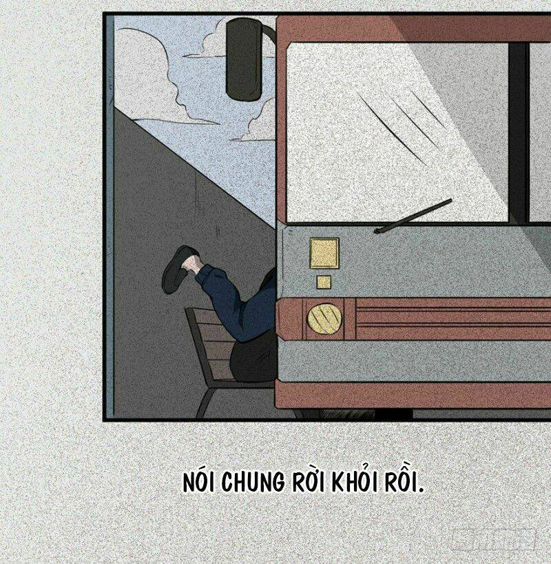 trở lại căn nhà ma chapter 8 33