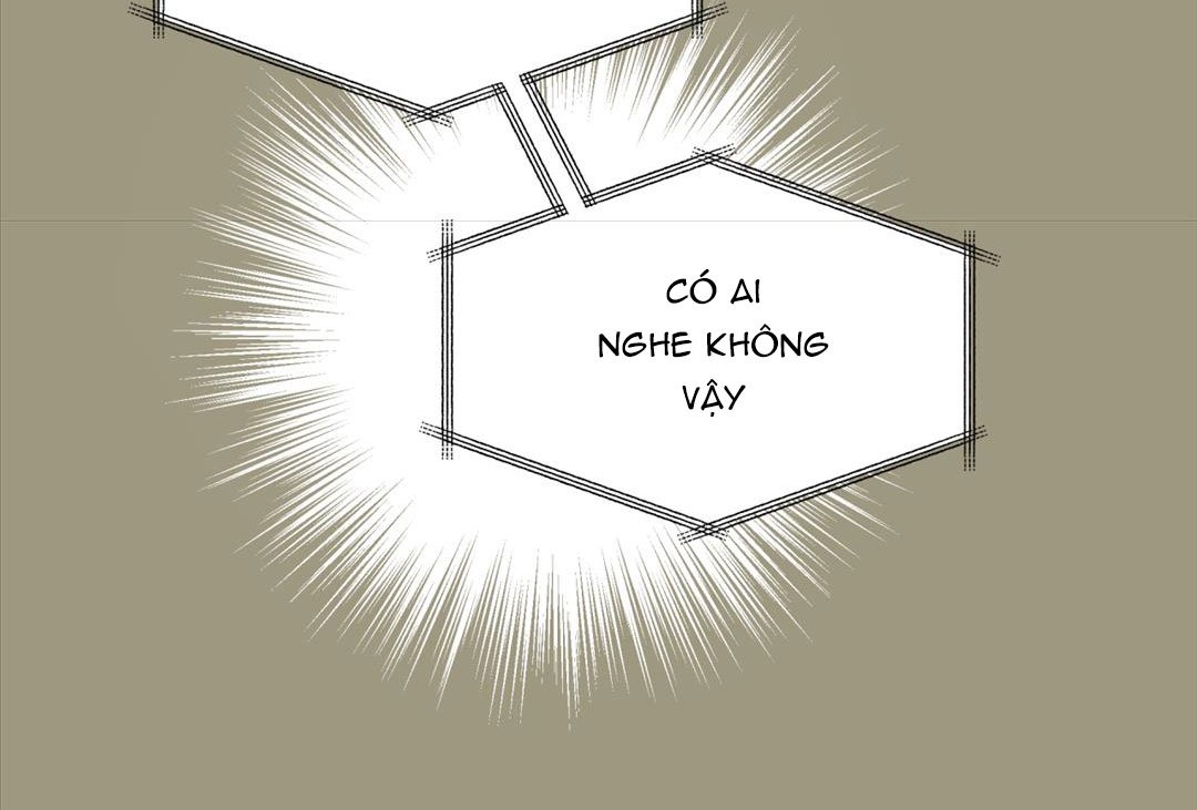 chuyện quái gì với giấc mơ đó vậy chapter 48 160