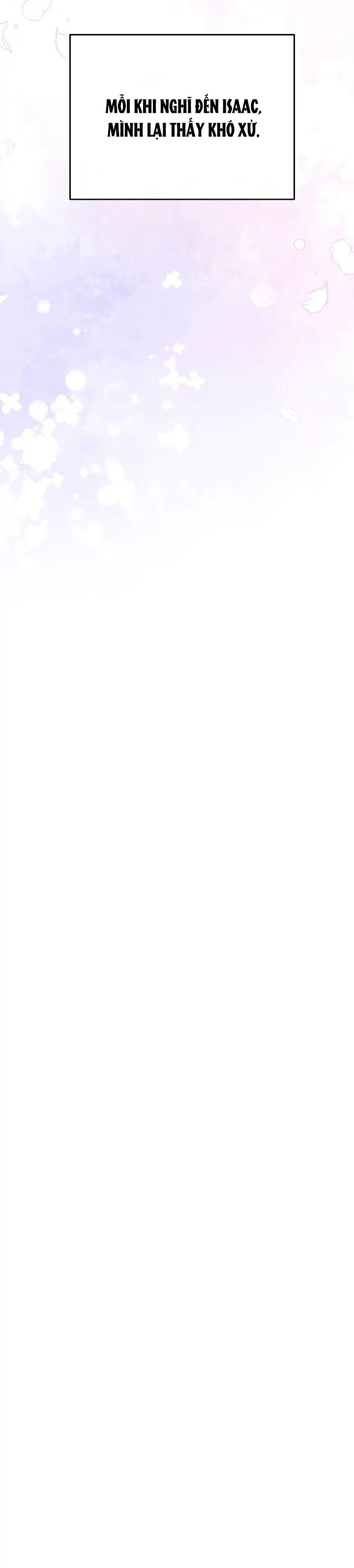 đừng đến cửa hàng của ác nữ phản diện chapter 50 18