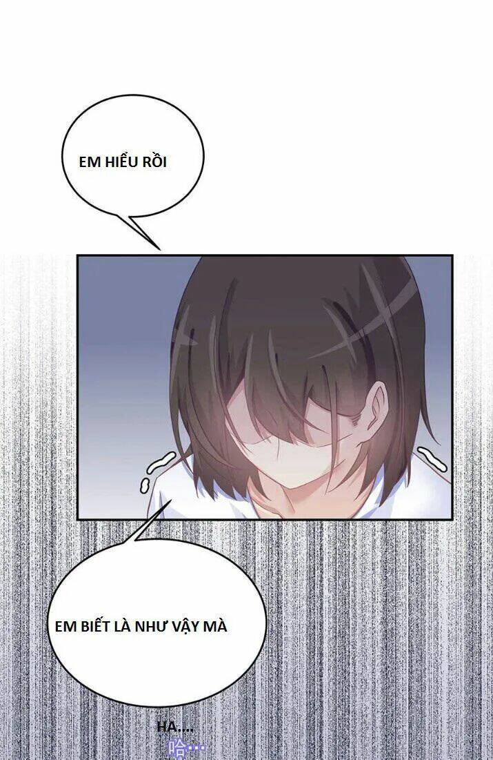 tiểu muội, ngươi đã lấy chồng chưa ? chapter 7.1 18