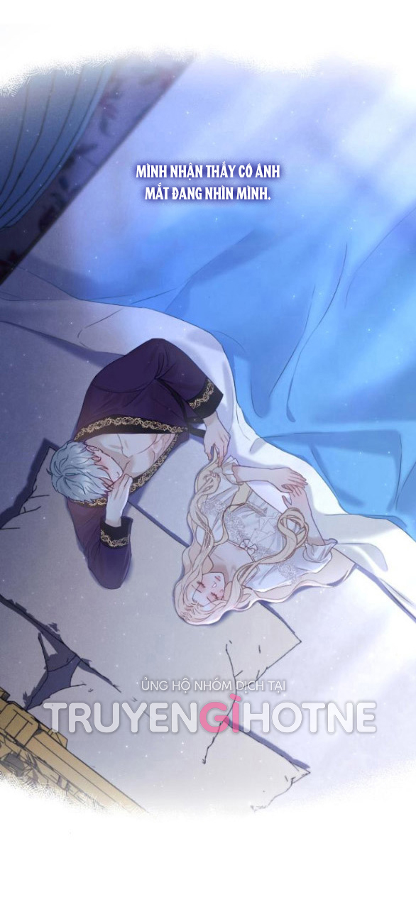 thuần hóa nam nô lệ hắc hóa chapter 5.1 19