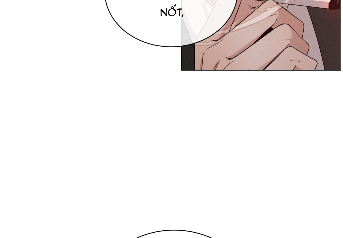 hội chứng minmotion chapter 19 27