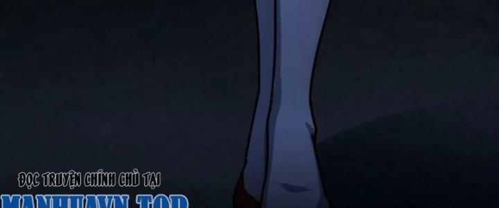 trở thành vương giả sau khi bị cắn chapter 40 97