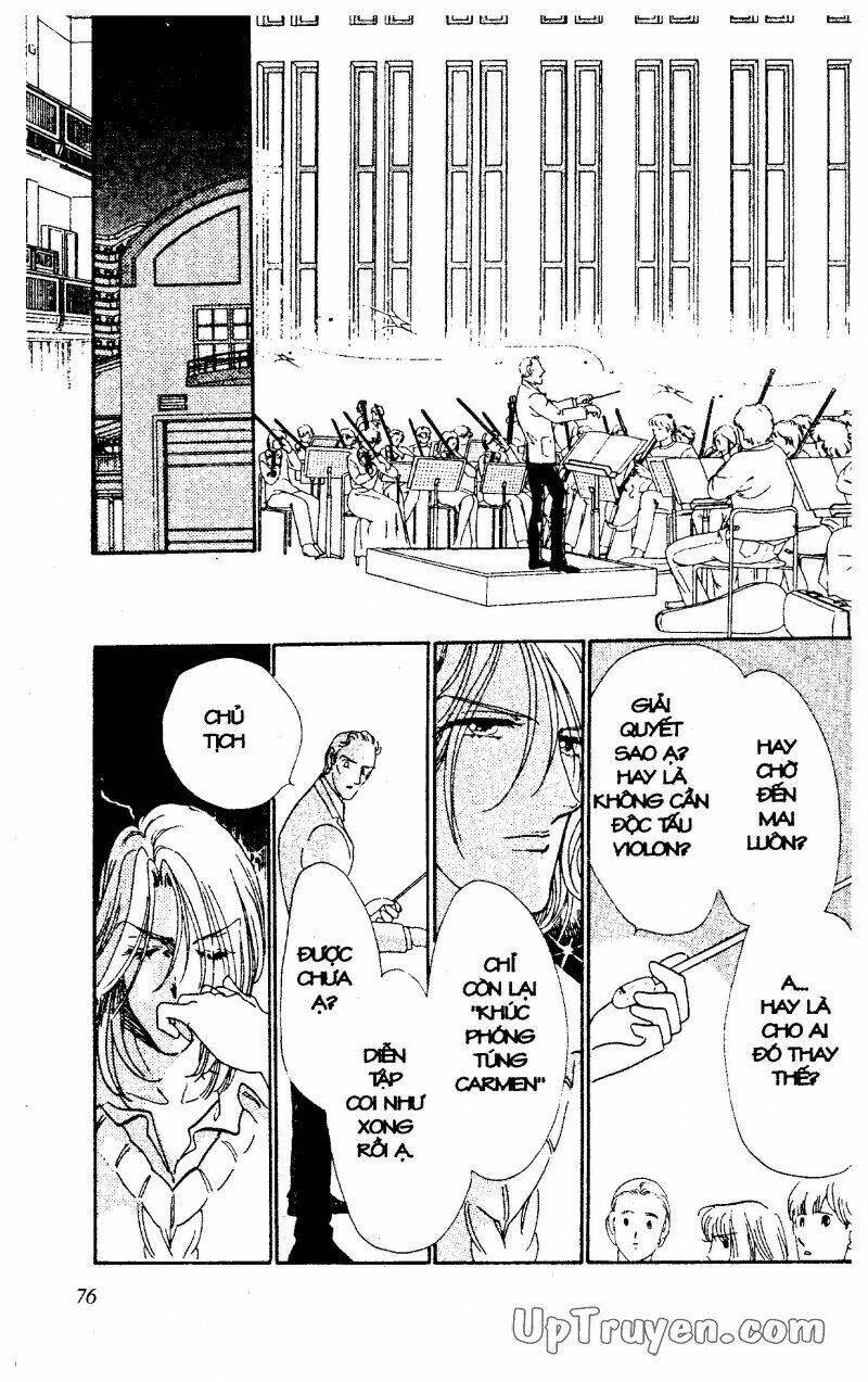 kanon - hoa âm chapter 2 76