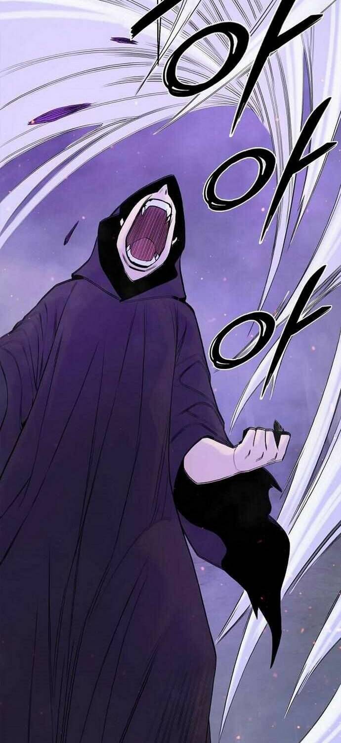 băng tâm kỵ sĩ chapter 39 133