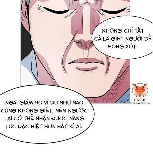 kẻ phán xét chapter 38 62